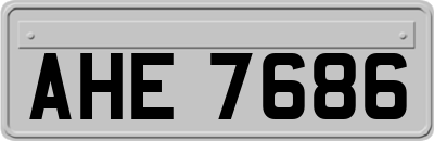 AHE7686