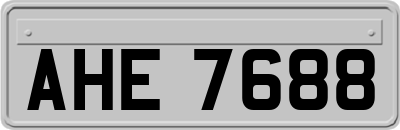 AHE7688