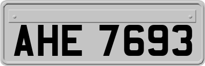 AHE7693