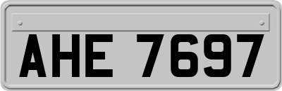 AHE7697