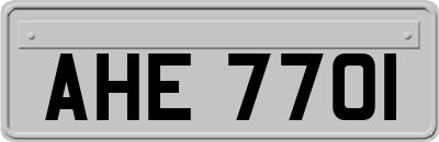 AHE7701