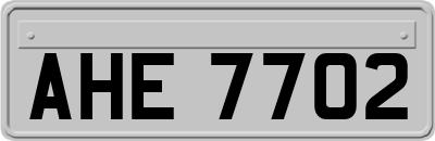 AHE7702