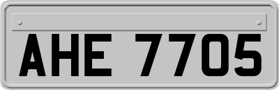 AHE7705