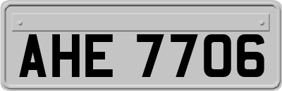 AHE7706