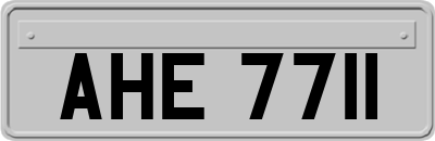 AHE7711