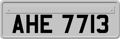 AHE7713