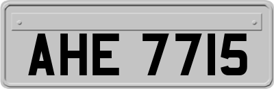 AHE7715