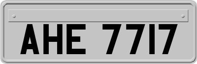 AHE7717