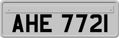 AHE7721