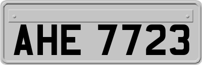 AHE7723