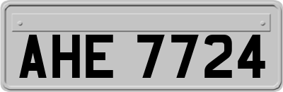 AHE7724