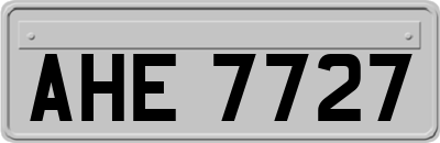 AHE7727