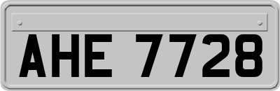 AHE7728