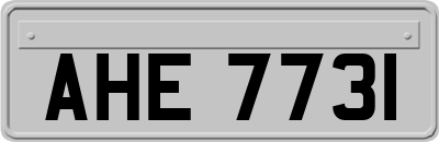 AHE7731