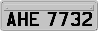 AHE7732