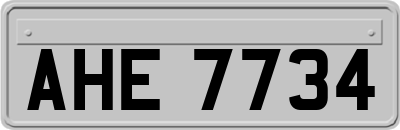 AHE7734
