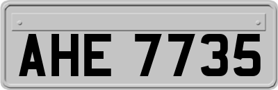AHE7735