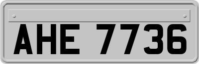 AHE7736