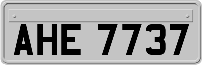 AHE7737