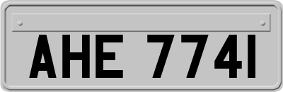 AHE7741