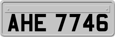 AHE7746
