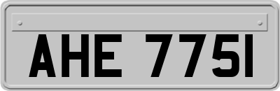 AHE7751