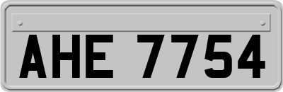 AHE7754