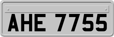 AHE7755