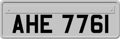AHE7761