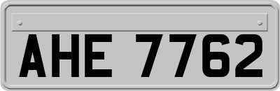 AHE7762