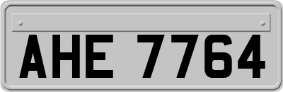 AHE7764