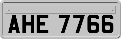 AHE7766