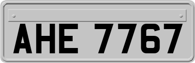 AHE7767