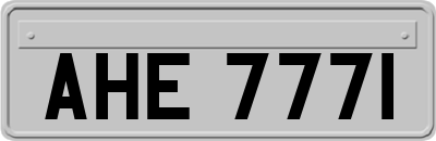 AHE7771