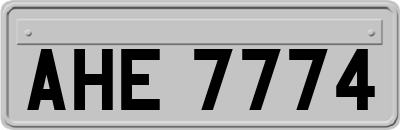 AHE7774