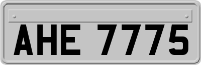 AHE7775