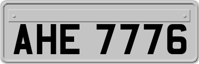 AHE7776