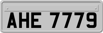 AHE7779