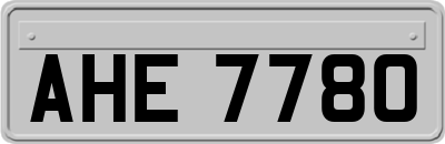 AHE7780