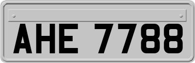AHE7788