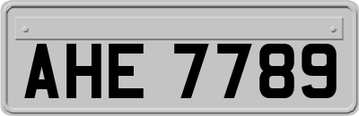 AHE7789