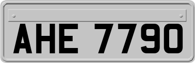 AHE7790