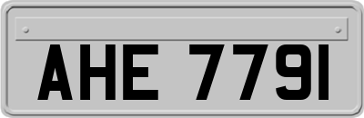 AHE7791