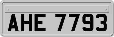 AHE7793