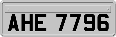 AHE7796