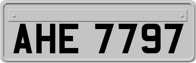 AHE7797