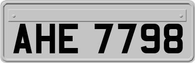 AHE7798