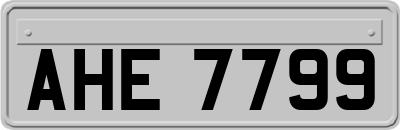 AHE7799