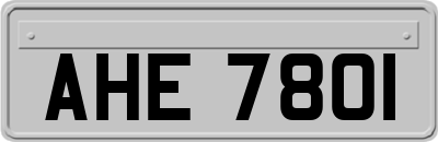 AHE7801