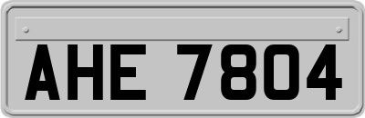 AHE7804